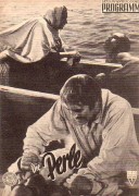 182: Die Perle  ( The Pearl )  Pedro Armendariz,